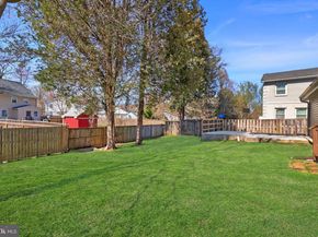 3112 Annandale Road, Falls Church VA 22042