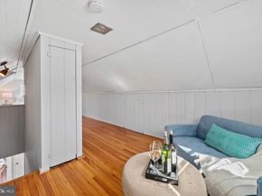 3112 Annandale Road, Falls Church VA 22042