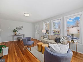 3112 Annandale Road, Falls Church VA 22042