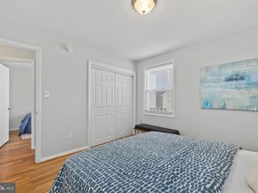 3112 Annandale Road, Falls Church VA 22042