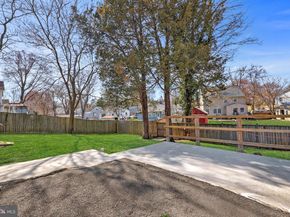 3112 Annandale Road, Falls Church VA 22042