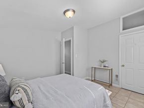 3112 Annandale Road, Falls Church VA 22042