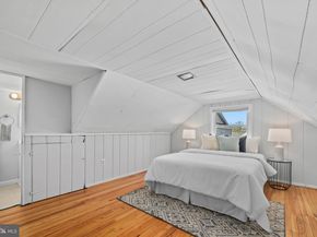 3112 Annandale Road, Falls Church VA 22042