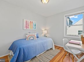 3112 Annandale Road, Falls Church VA 22042