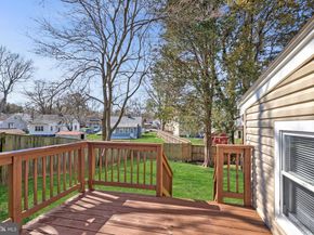 3112 Annandale Road, Falls Church VA 22042