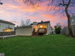 3112 Annandale Road, Falls Church VA 22042