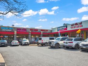 3112 Annandale Road, Falls Church VA 22042