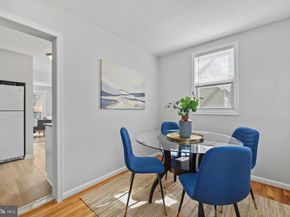 3112 Annandale Road, Falls Church VA 22042