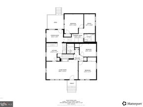 3112 Annandale Road, Falls Church VA 22042