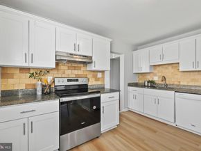 3112 Annandale Road, Falls Church VA 22042