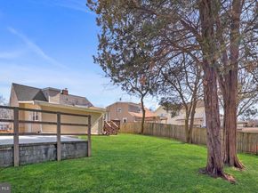 3112 Annandale Road, Falls Church VA 22042