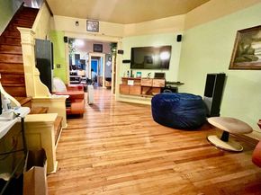 4931 Ella Street, Philadelphia PA 19120
