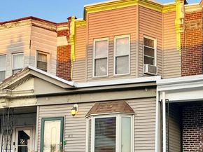 4931 Ella Street, Philadelphia PA 19120