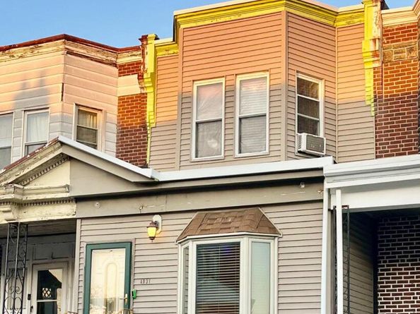 4931 Ella Street, Philadelphia PA 19120