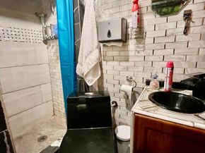 4931 Ella Street, Philadelphia PA 19120