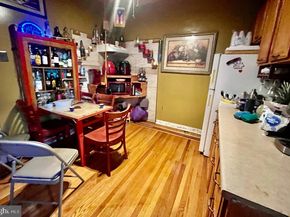 4931 Ella Street, Philadelphia PA 19120