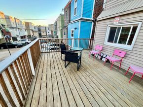 4931 Ella Street, Philadelphia PA 19120