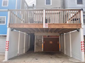 4931 Ella Street, Philadelphia PA 19120