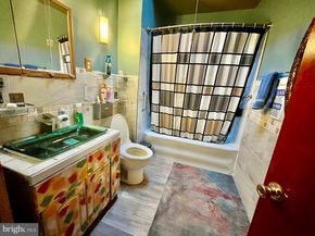 4931 Ella Street, Philadelphia PA 19120