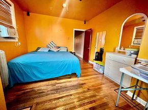 4931 Ella Street, Philadelphia PA 19120