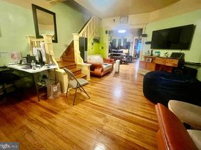 4931 Ella Street, Philadelphia PA 19120