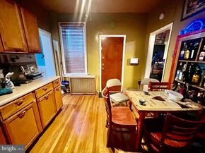4931 Ella Street, Philadelphia PA 19120