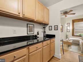 3060 16TH Street NW 102, Washington DC 20009