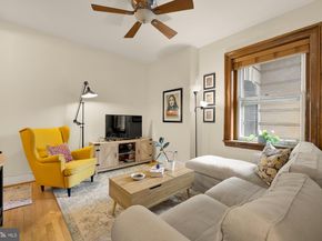 3060 16TH Street NW 102, Washington DC 20009