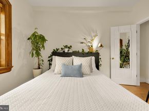 3060 16TH Street NW 102, Washington DC 20009