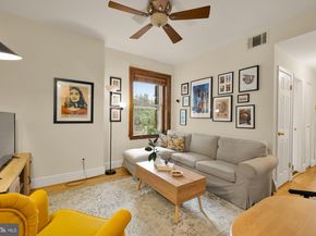 3060 16TH Street NW 102, Washington DC 20009