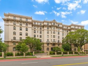 3060 16TH Street NW 102, Washington DC 20009