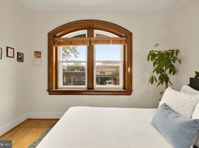 3060 16TH Street NW 102, Washington DC 20009
