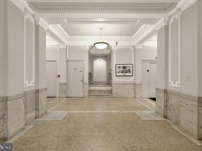 3060 16TH Street NW 102, Washington DC 20009