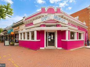 3060 16TH Street NW 102, Washington DC 20009