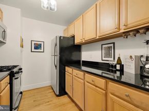 3060 16TH Street NW 102, Washington DC 20009