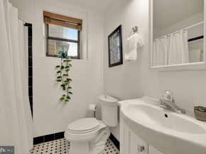 3060 16TH Street NW 102, Washington DC 20009