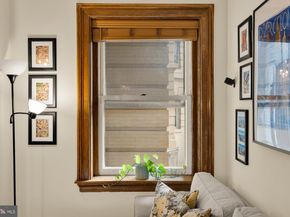 3060 16TH Street NW 102, Washington DC 20009