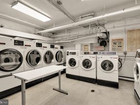 3060 16TH Street NW 102, Washington DC 20009