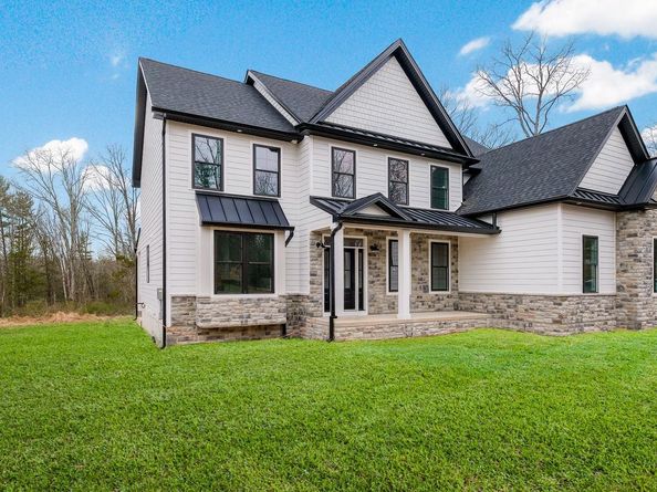 Lot 1 2ND STREET PIKE, Richboro PA 18954