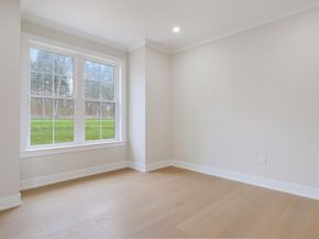 Lot 1 2ND STREET PIKE, Richboro PA 18954