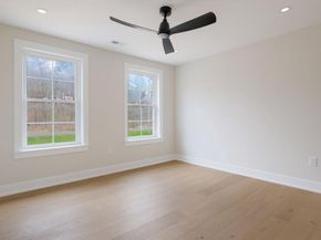 Lot 1 2ND STREET PIKE, Richboro PA 18954