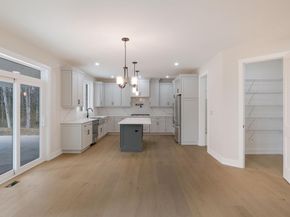 Lot 1 2ND STREET PIKE, Richboro PA 18954