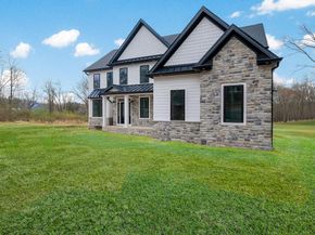 Lot 1 2ND STREET PIKE, Richboro PA 18954