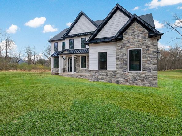Lot 1 2ND STREET PIKE, Richboro PA 18954