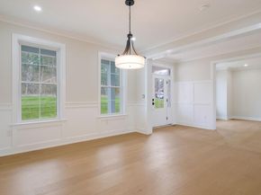 Lot 1 2ND STREET PIKE, Richboro PA 18954
