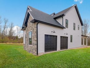 Lot 1 2ND STREET PIKE, Richboro PA 18954