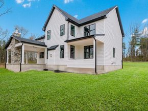 Lot 1 2ND STREET PIKE, Richboro PA 18954