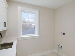 Lot 1 2ND STREET PIKE, Richboro PA 18954