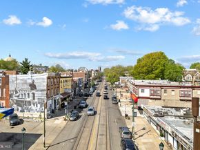 4921 Chester Avenue, Philadelphia PA 19143