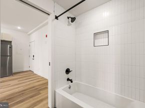 4921 Chester Avenue, Philadelphia PA 19143